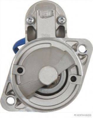 MAGNETI MARELLI 600000168280