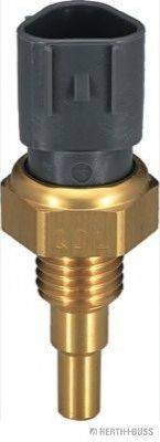 MAGNETI MARELLI 600000176800