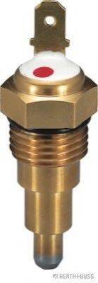 MAGNETI MARELLI 600000178070