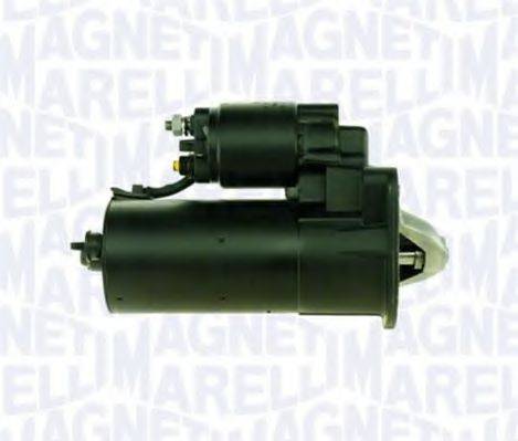 MAGNETI MARELLI 944280171900 Стартер