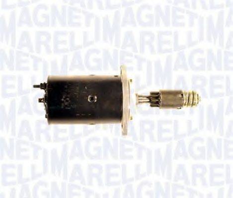 MAGNETI MARELLI 944280551020 Стартер