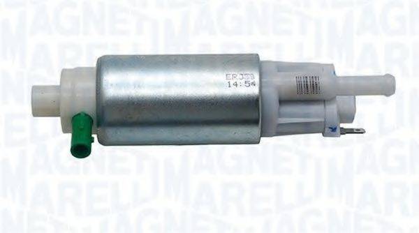 MAGNETI MARELLI 219900000091 Паливний насос