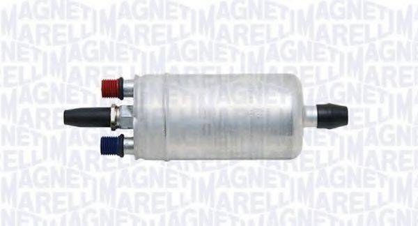 MAGNETI MARELLI 219900000112 Паливний насос