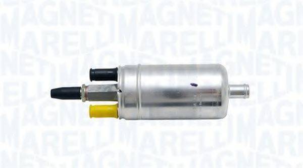 MAGNETI MARELLI 219900000117 Паливний насос