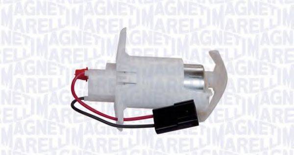 MAGNETI MARELLI 219978163004 Паливний насос