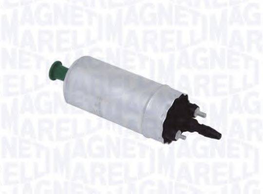 MAGNETI MARELLI 219046409989 Паливний насос