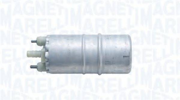 MAGNETI MARELLI 219046499981 Паливний насос