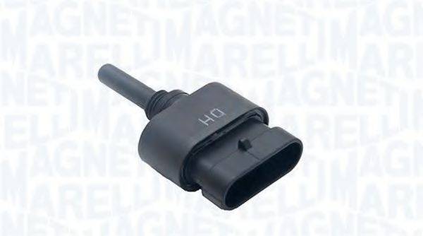 MAGNETI MARELLI 510030001010 Датчик рівня води, паливна система