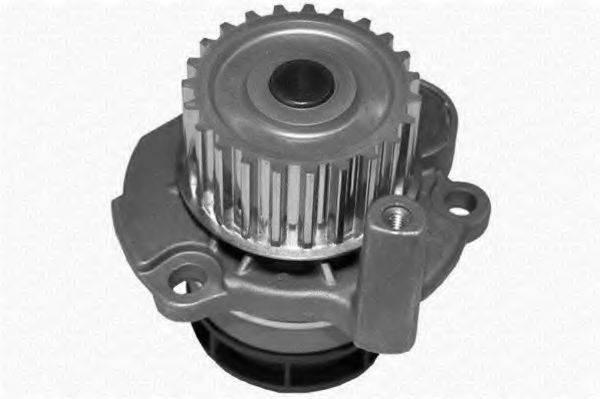 MAGNETI MARELLI 350982025000 Водяний насос