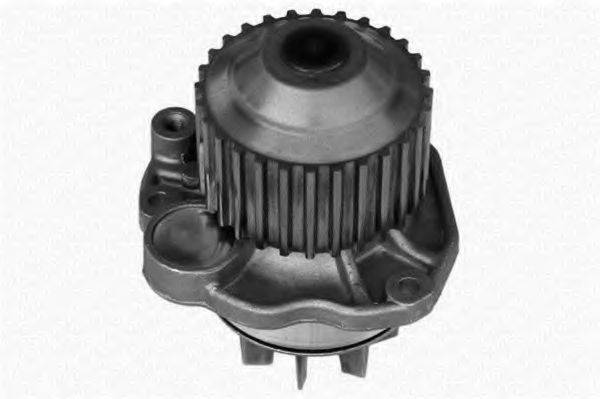 MAGNETI MARELLI 350982042000 Водяний насос