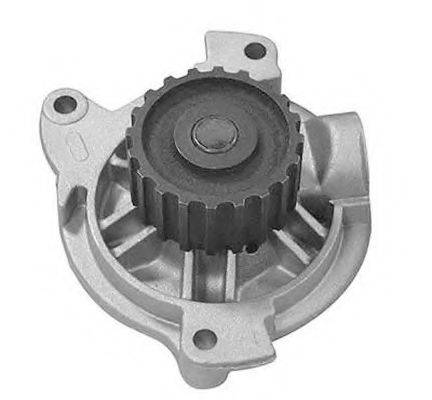 MAGNETI MARELLI 352316170027 Водяний насос