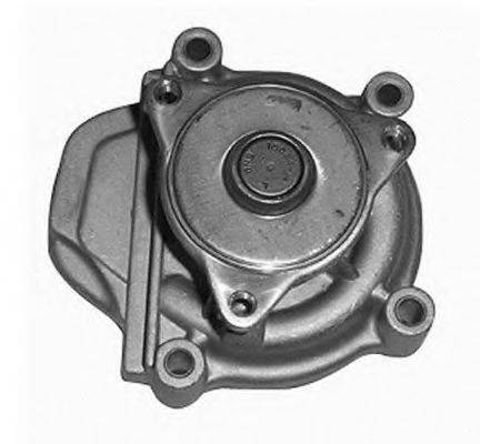 MAGNETI MARELLI 352316170452 Водяний насос