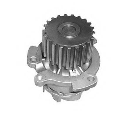 MAGNETI MARELLI 352316170580 Водяний насос