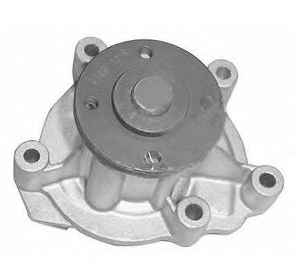 MAGNETI MARELLI 352316170668 Водяний насос