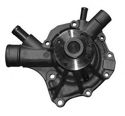 MAGNETI MARELLI 352316170685 Водяний насос