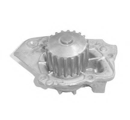 MAGNETI MARELLI 352316170903 Водяний насос