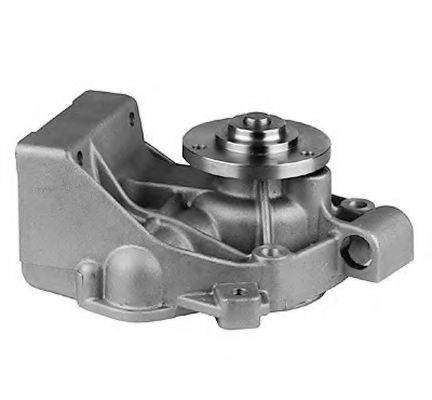 MAGNETI MARELLI 352316170909 Водяний насос