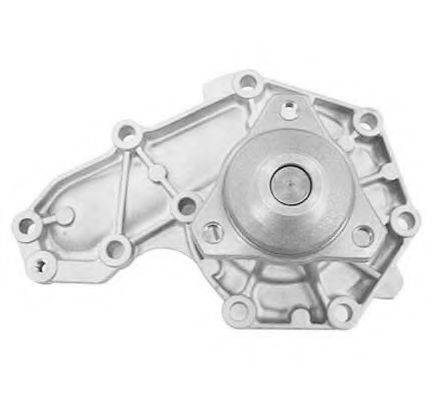 MAGNETI MARELLI 352316170951 Водяний насос