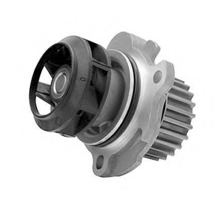 MAGNETI MARELLI 352316171165 Водяний насос