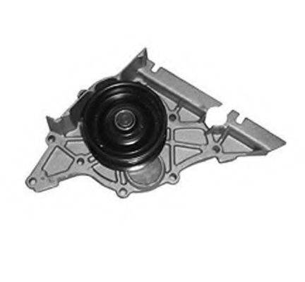 MAGNETI MARELLI 352316171176 Водяний насос