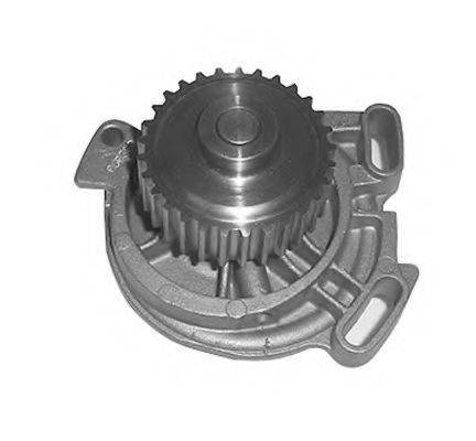 MAGNETI MARELLI 352316171179 Водяний насос