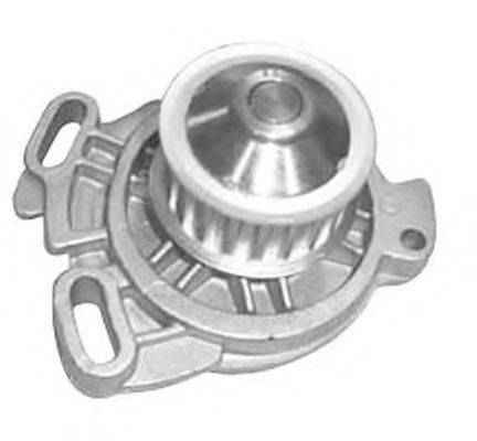 MAGNETI MARELLI 352316171191 Водяний насос