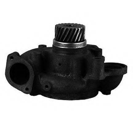 MAGNETI MARELLI 352316171229 Водяний насос