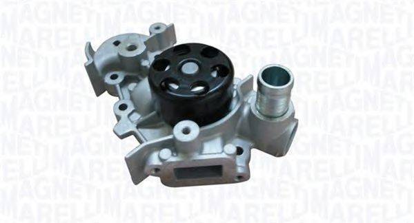 MAGNETI MARELLI 352316171235 Водяний насос