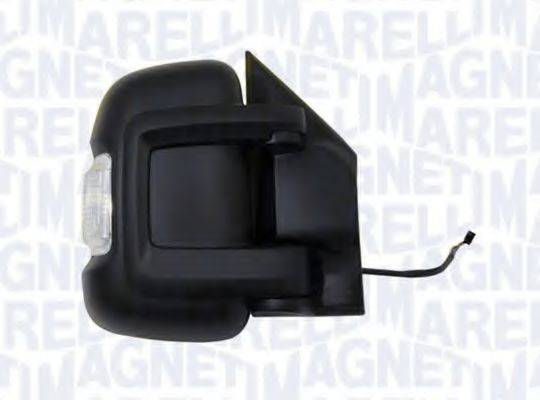 MAGNETI MARELLI 350315027580 Зовнішнє дзеркало