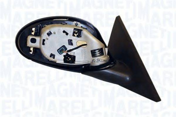 MAGNETI MARELLI 182203000100 Зовнішнє дзеркало