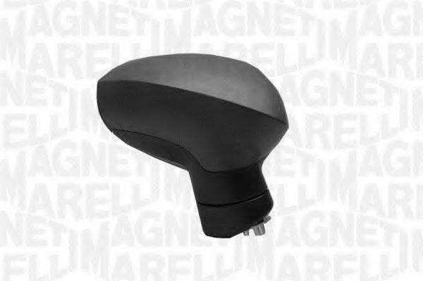 MAGNETI MARELLI 351991125910 Зовнішнє дзеркало