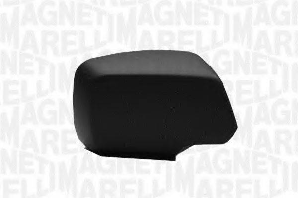 MAGNETI MARELLI 351991202670 Покриття, зовнішнє дзеркало