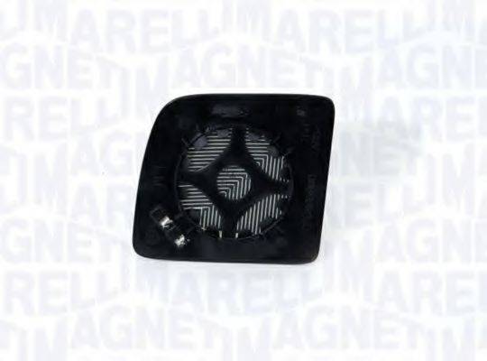 MAGNETI MARELLI 351991804790 Дзеркальне скло, зовнішнє дзеркало