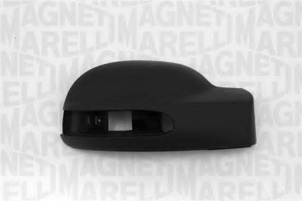 MAGNETI MARELLI 351991202380 Покриття, зовнішнє дзеркало