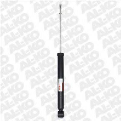 AL-KO 103193 Амортизатор