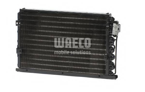 WAECO 8880400284 Конденсатор, кондиціонер