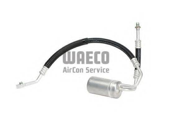 WAECO 8880700027 Осушувач, кондиціонер