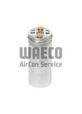 WAECO 8880700047 Осушувач, кондиціонер