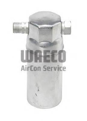 WAECO 8880700060 Осушувач, кондиціонер