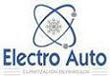 ELECTRO AUTO