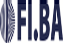 FI.BA